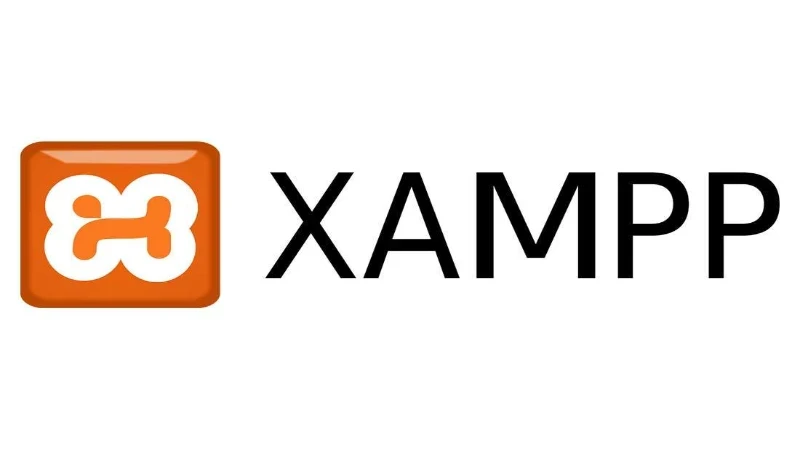 xampp ile localde wordpress nasıl çalıştırılır?