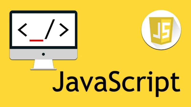 JavaScript Sıfır Girene Kadar Girilen Sayıları Toplayan Program