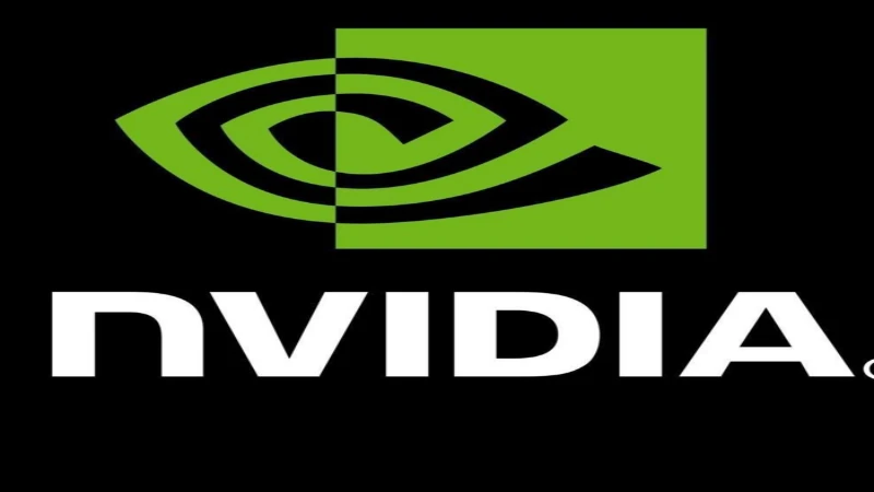 NVIDIA Ekran Kartlarındaki DLSS Nedir ve Özellikleri