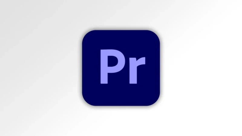 Adobe Premiere Pro: Profesyonel Video Düzenleme Programı