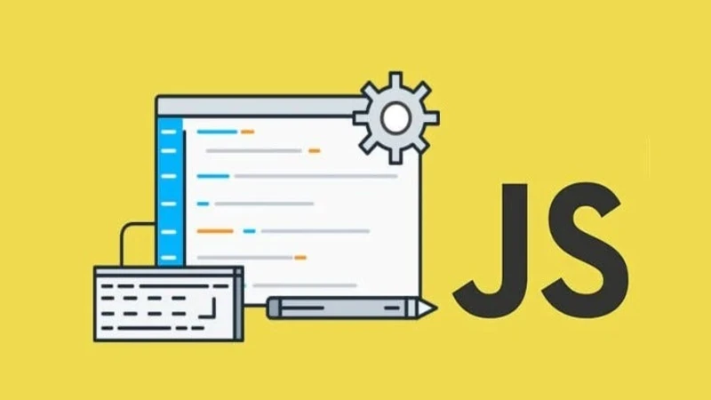 JavaScript Bir Yazıyı Alt Alta 10 kere Yazma