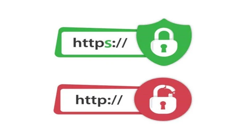 SSL Sertifikası Nedir ve Nasıl Kurulur?