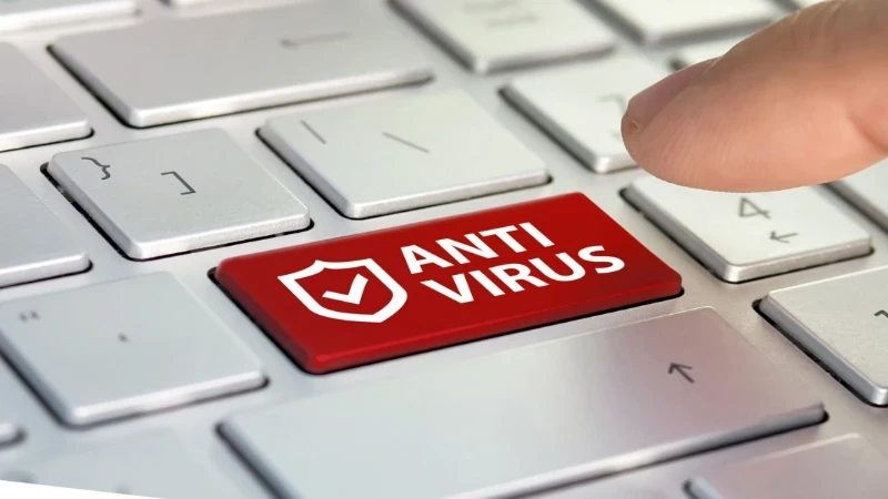 Antivirüs Testi Artık Antivirüs Tavsiyesine İhtiyaç Kalmayacak