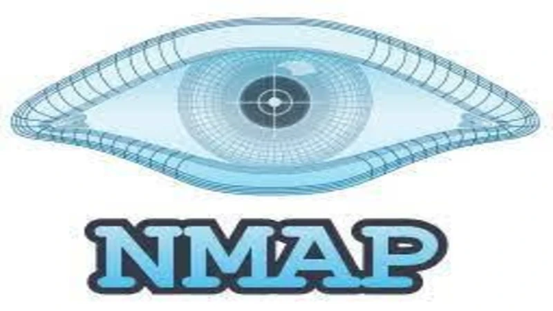 Nmap: Ağ Güvenliği ve Keşif Aracı - Detaylı İnceleme ve Kullanım Kılavuzu