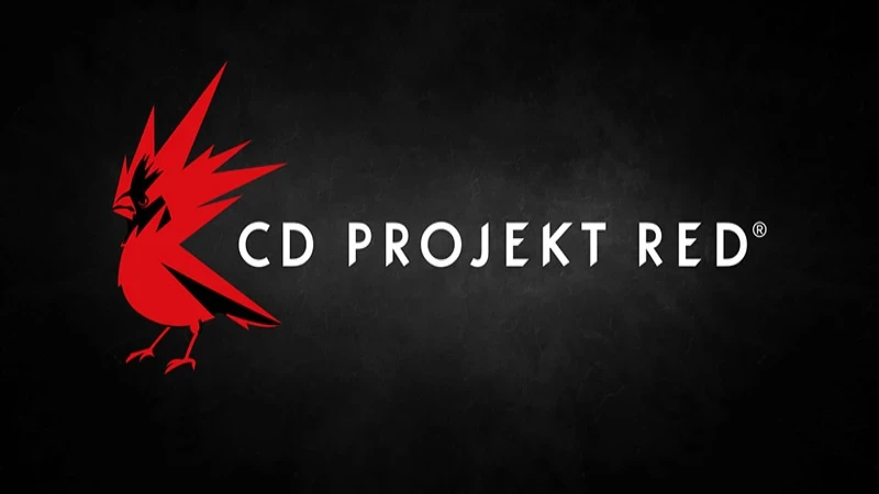 CD Projekt Red'in Kuruluşu