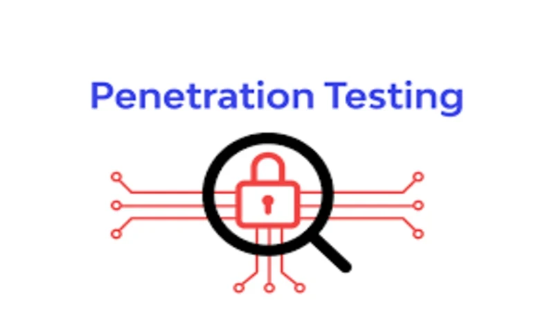 Sızma Testi / Penetrasyon Testi Nedir?